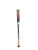 Used Louisville Slugger 918 PRIME BB/SB High School -3 Bat 32" 11937-S000088816 View 1
