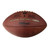 Used Wilson Official Football 11760-S000088229 View 2