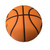 Used Wilson Basketball Adult Indoor 11760-S000088228 View 2