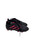 Used Adidas GOLETTO Soccer Cleats Black And Pink Junior 01 11347-S000264269 View 2