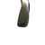 Used Top Flite Jr Individual Iron RH 9 Iron 11730-S000069729 View 2