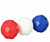New Blitz Ball 3 Ball Pack 11605-5093BPACK View 1