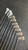 Used MacGregor LADY MACGREGOR Womens Complete Set RH 10 Piece 11831-S000032089 View 2