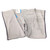 Used Champro BASEBALL PANTS BB/SB Pant Mens Grey SM 11760-S000088234 View 2