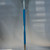 Used STX EXUIT Wmn Atk/Mid Complete Stick Green 11878-S000025900 View 2