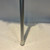 Used STX EXUIT Wmn Atk/Mid Complete Stick Green 11878-S000025900 View 3