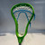 Used STX EXUIT Wmn Atk/Mid Complete Stick Green 11878-S000025902 View 1