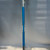 Used STX EXUIT Wmn Atk/Mid Complete Stick Green 11878-S000025902 View 2