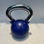 Used Exercise Accessory Other 11878-S000025904 View 2