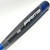 Used Louisville Slugger PRIME BBP9N3-20 BB/SB High School -3 Bat 33" 11805-S000075818 View 2