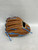 Used Marucci OXBOW 43A2 BB/SB Glove RH Throw Brown 11 1/2" 11871-S000027868 View 2