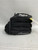 Used Rawlings PM11MB BB/SB Glove LH Throw Black 11" 11871-S000027869 View 2