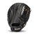 New Franklin Field Master First Base Fastpitch Softball Glove- 12.5" Right Hand Throw View 1