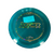 Used Discraft ARCHER Disc Golf Driver Carolina Blue 11479-S000415917 View 1