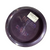 Used Innova CHAMPION TEE BIRD 3 Disc Golf Driver Purple 11479-S000415918 View 2