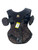 Used MacGregor CHEST PROTECTOR 15+ Catchers Chest Protector Black Youth 11471-S000169059 View 2