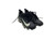 Used Nike ALPHA FASTFLEX BB/SB Cleats Black Junior 04.5 11347-S000264270 View 1