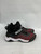 Used BoomBah BB TURFS BB/SB Cleats Black Senior 11 11871-S000027875 View 1