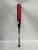 Used Demarini ZOA BB/SB USSSA 2 3/4 Bat 31" 11871-S000027876 View 1