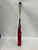 Used Demarini ZOA BB/SB USSSA 2 3/4 Bat 31" 11871-S000027876 View 2