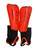 Soccer shin guards View 1