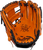 New Rawlings Heart of the Hide PROR204W-2OO March 26 Gold Glove Club Fielders Glove RHT 11.5" 11506-RAWPROR204W2OO View 2