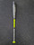 Used Easton S500 BB/SB USSSA 2 3/4 Bat 30" 11849-S000036977 View 1