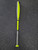 Used Easton S500 BB/SB USSSA 2 3/4 Bat 30" 11849-S000036977 View 4