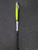 Used Easton S500C BB/SB USSSA 2 5/8 Bat 32" 11849-S000036985 View 1