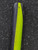 Used Easton S500C BB/SB USSSA 2 5/8 Bat 32" 11849-S000036985 View 3