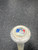 Used Louisville Slugger TPX WARRIOR BB/SB USSSA 2 5/8 Bat 30" 11849-S000036986 View 3