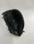 Used Rawlings PRO-I7FBD BB/SB First Base RH Throw Black 13" 11871-S000027877 View 3