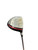Used TiTech XG3 Mens Fairway Wood RH 3 Wood 11863-S000025298 View 1