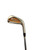 Used Taylormade BURNER Mens Individual Iron RH 4 Iron 11863-S000025301 View 1