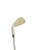 Used Taylormade BURNER Mens Individual Iron RH 4 Iron 11863-S000025301 View 2