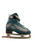 Used Sher-wood SOFTBOOT SZ 6 Womens Softboot Skate Royal Blue Senior 6 11814-S000389977 View 2
