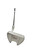 Used Tour Edge HL-J PUTTER Jr Putter LH 11814-S000389980 View 2