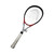 Used Head TI.S2 TENNIS RACQUET Adult Tennis Racquet Grey 4 1/4" 11617-S000341630 View 2