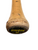 Used ZINGER X318L X SERIES MAPLE Professional Model 31oz Wood Baseball Bat 32" 11731-S000159845 View 8