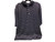 Used Foot Joy S.S. Golf Shirt M Black XL 11347-S000264271 View 1