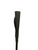 Used Tanner Tees BATTING TEE BB/SB Batting Tee 11892-S000027700 View 3