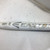 Used Easton 2017 STEALTH FLEX TC 31/20 -11 DROP FP BB/SB Fastpitch Bat 31" 11752-S000074751 View 4