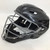 Used Easton 9-12 CATCHERS SET W/ ALLSTAR SG Catchers Equipment Other 11752-S000074755 View 5