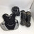 Used Easton 9-12 CATCHERS SET W/ ALLSTAR SG Catchers Equipment Other 11752-S000074755 View 1