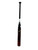 Used Demarini CFX INSANE CFI-18 BB/SB Fastpitch Bat 31" 11347-S000264277 View 3