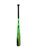 Used Rawlings THREAT BB/SB USA 2 5/8 Bat 28" 11347-S000264278 View 3