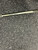 Used CCM RBX MAX Junior One Piece Left Grip 50 Flex 11162-S000446155 View 7