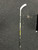 Used CCM RBX MAX Junior One Piece Left Grip 50 Flex 11162-S000446155 View 2