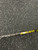 Used Bauer SUPREME MX3 Junior One Piece Left Grip 52 Flex 11162-S000446160 View 3