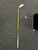 Used Bauer SUPREME MX3 Junior One Piece Left Grip 52 Flex 11162-S000446160 View 1